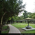 玉成公園.A019.A016.市506未遇 035