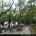 玉成公園.A019.A016.市506未遇 036