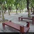 玉成公園.A019.A016.市506未遇 037