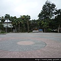 玉成公園.A019.A016.市506未遇 052