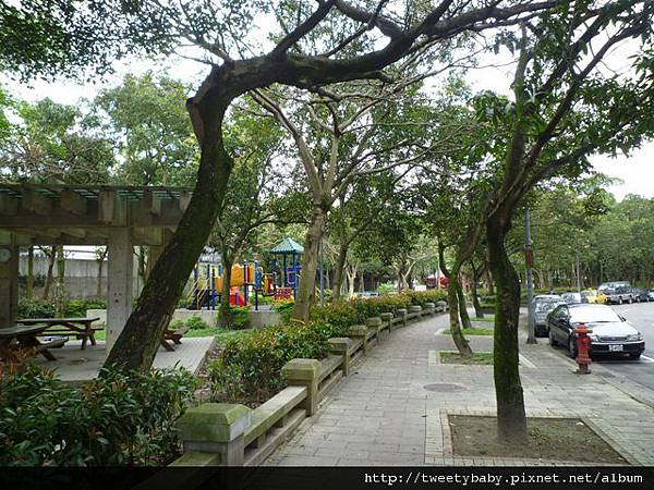 玉成公園.A019.A016.市506未遇 053