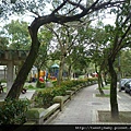 玉成公園.A019.A016.市506未遇 053