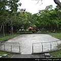 玉成公園.A019.A016.市506未遇 056