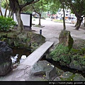 玉成公園.A019.A016.市506未遇 063