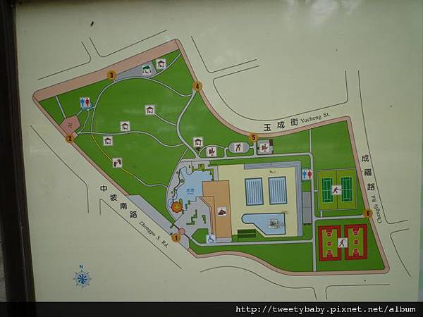 玉成公園.A019.A016.市506未遇 065