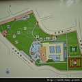 玉成公園.A019.A016.市506未遇 065