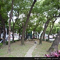 玉成公園.A019.A016.市506未遇 098