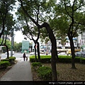 玉成公園.A019.A016.市506未遇 100