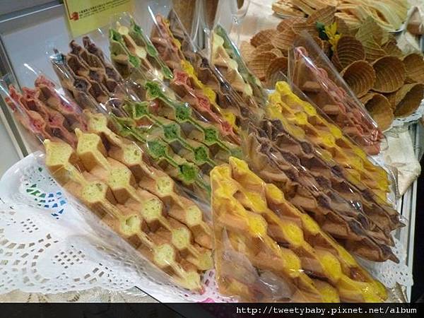 2012南港世貿烘培展.小南港山.北市A015.市451未遇 076