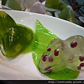 2012南港世貿烘培展.小南港山.北市A015.市451未遇 157