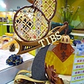 2012南港世貿烘培展.小南港山.北市A015.市451未遇 205