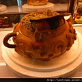 2012南港世貿烘培展.小南港山.北市A015.市451未遇 222