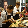 2012南港世貿烘培展.小南港山.北市A015.市451未遇 229