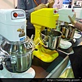 2012南港世貿烘培展.小南港山.北市A015.市451未遇 230