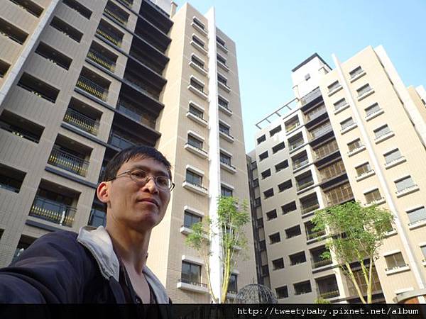 2012南港世貿烘培展.小南港山.北市A015.市451未遇 284