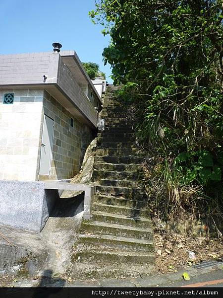 新埤山尋補30未遇.響食天堂明曜店 033