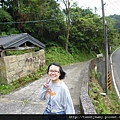 東勢格越嶺古道.臭頭山 130