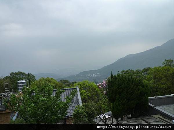 中山地政事務所N802.測量大隊TP01.莊子頂山.竹子湖山.海芋.頂北投大庄山.白雲山未遇 211 中山地政事務所N802.測量大隊TP01.莊子頂山.竹子湖山.海芋.頂北投大庄山.白雲山未遇 211