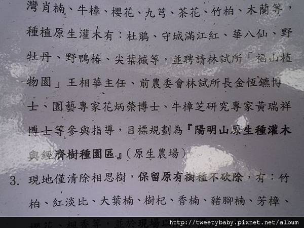 中山地政事務所N802.測量大隊TP01.莊子頂山.竹子湖山.海芋.頂北投大庄山.白雲山未遇 220 中山地政事務所N802.測量大隊TP01.莊子頂山.竹子湖山.海芋.頂北投大庄山.白雲山未遇 220