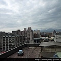 南陽大廈北市地測206 017