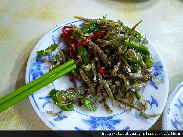 北市市52.市53.地測254.市46未遇.興隆公園流蘇花.來來流鼻涕 004