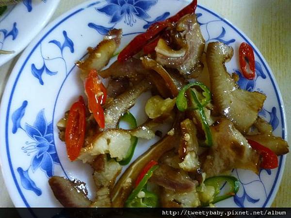 北市市52.市53.地測254.市46未遇.興隆公園流蘇花.來來流鼻涕 005