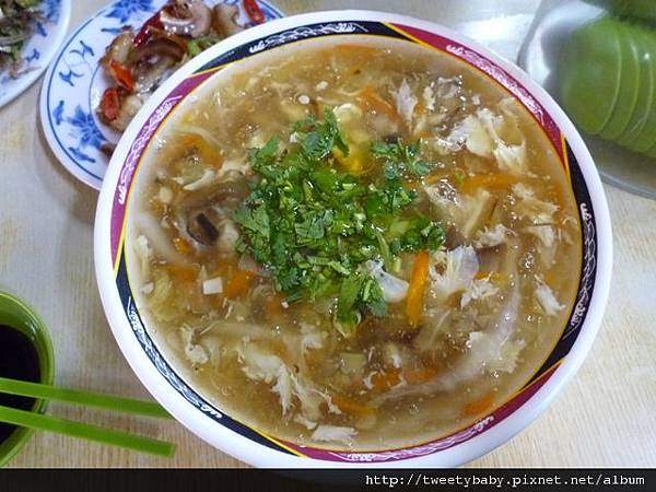 北市市52.市53.地測254.市46未遇.興隆公園流蘇花.來來流鼻涕 006