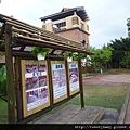 龍門國中流蘇花.鵝角格山.北市市80 017