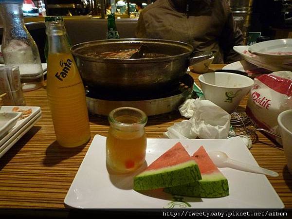 鍋大爺忠孝店 078