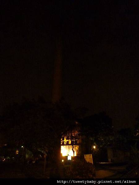 鍋大爺忠孝店 084