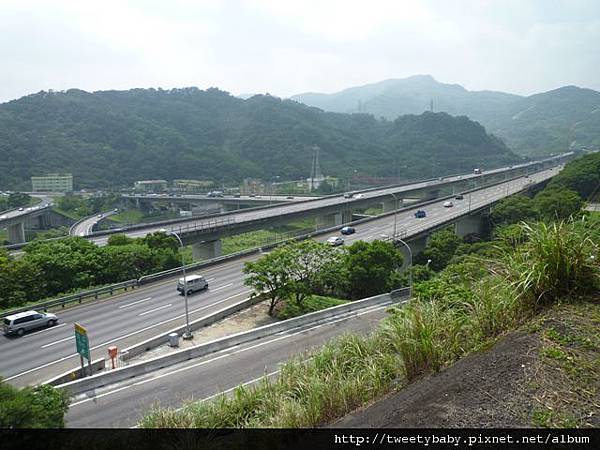 象頭埔山.富德山 072