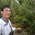 新埤山尋補34未遇2 008