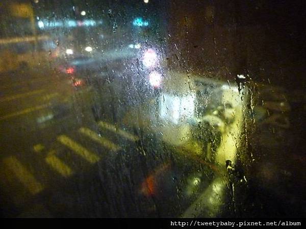 馥臨港式火鍋 043