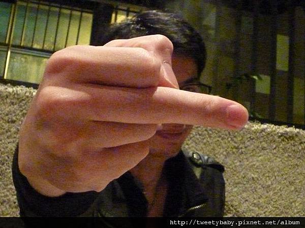 馥臨港式火鍋 058