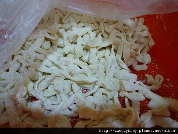 胖媽牛肉麵.Nikon COOLPIS L23 037