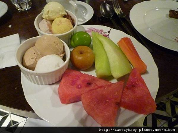 2012臺北地球日.六福皇宮絲路宴 224