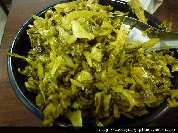 臺北火車站.清真黃牛肉麵 118