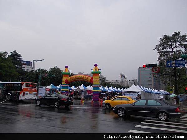 2012台北嘉年華 001