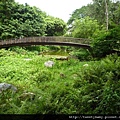 圳後山.仙跡岩.景美山.101新和親子慢跑.A001基石 100