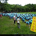 圳後山.仙跡岩.景美山.101新和親子慢跑.A001基石 110