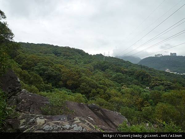 北市地測252.市483.市481.二等衛星控制點S029.洲美國小市411未遇 066