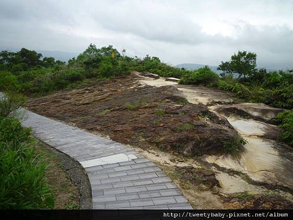 北市地測252.市483.市481.二等衛星控制點S029.洲美國小市411未遇 085