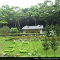 南邦寮山.二格山.北市市51基石 043