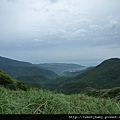 陽明山衛星追蹤站YMSB基點.235水準點.竹蒿山基點 122