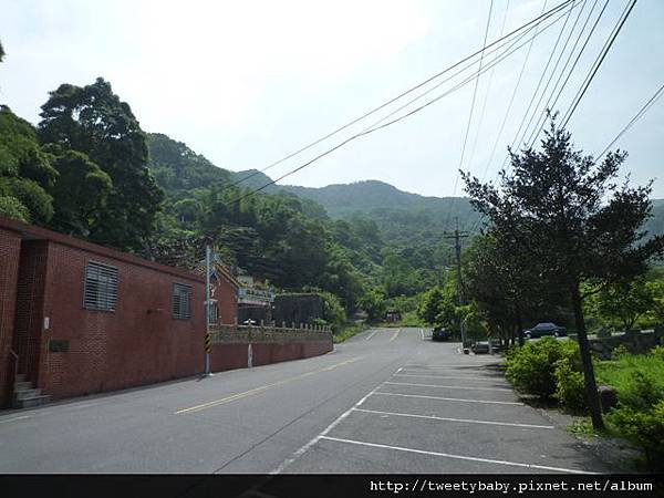 姜子寮瀑布.姜子寮絕壁.姜子寮山.泰安瀑布 011