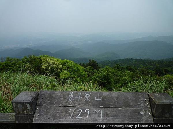 姜子寮瀑布.姜子寮絕壁.姜子寮山.泰安瀑布 102