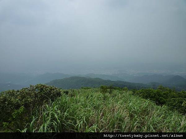 姜子寮瀑布.姜子寮絕壁.姜子寮山.泰安瀑布 103