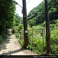 貓空尖山.貓空圓山.貓空圓山東北峰.次格中繼站市423未遇.北市市106未遇 044