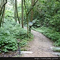 貓空尖山.貓空圓山.貓空圓山東北峰.次格中繼站市423未遇.北市市106未遇 053