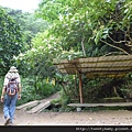 貓空尖山.貓空圓山.貓空圓山東北峰.次格中繼站市423未遇.北市市106未遇 055